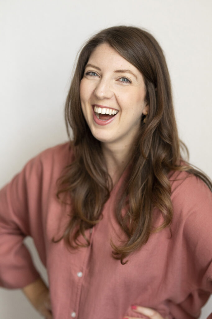 YvonneGottschlich_Ernährungscoach_SpaßamEssen