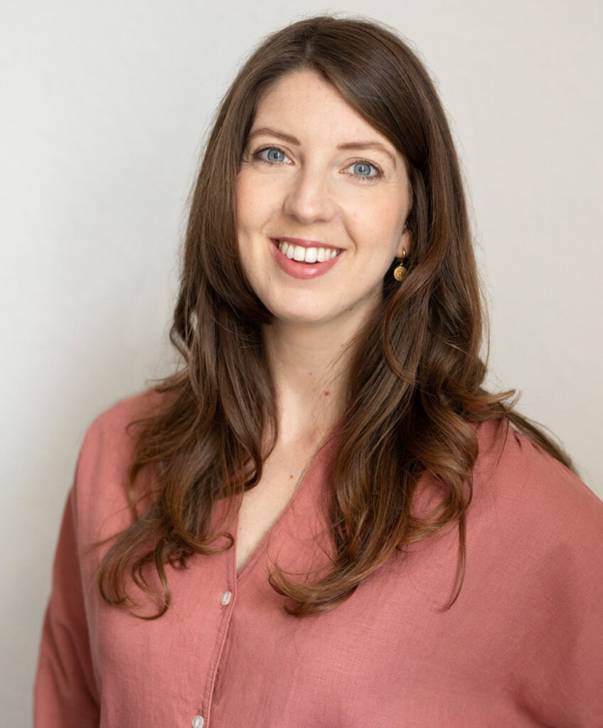 YvonneGottschlich_Ernährungscoach_für_Vielbeschäftigte